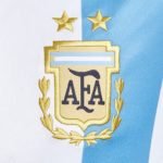 camisa-da-argentina-2022-23-home-branca-azul-masculina