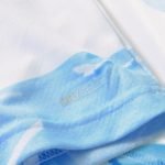 701223398001_pp_01_mcfc