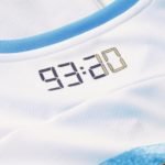 701223398001_pp_01_mcfc