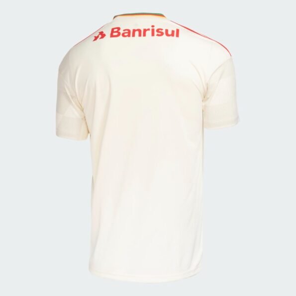 Camisa do Internacional 22/23 Masculina