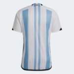camisa-da-argentina-2022-23-home-branca-azul-masculina