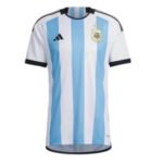 camisa-da-argentina-2022-23-home-branca-azul-masculina