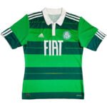 camisa-do-palmeiras-2010-terceira-fiat-verde-masculina