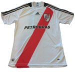 camisa-do-river-plate-branca-2009-10-masculina