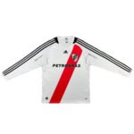 camisa-do-river-plate-branca-2009