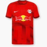 camisa-rb-leipzig-vermelha-away-masculina-2022-23