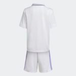 mini-kit-1-real-madrid-condivo-22