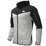 3ZP-5382-068_zoom1(5)