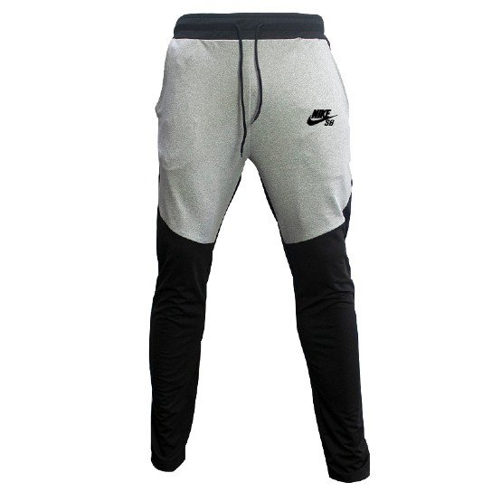 3ZP-5382-068_zoom1(7) CONJUNTO BLUSÃO E CALÇA MOLETOM NIKE - MASCULINO