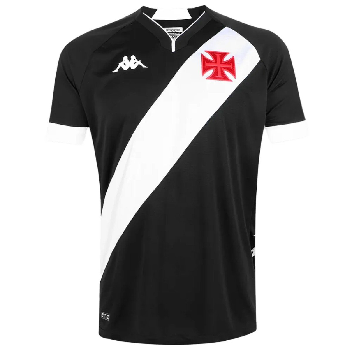 D13-5012-198_zoom1(1) camisa do vasco da gama preta feminina 22/23