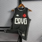 D24-4196-014_zoom1(1)