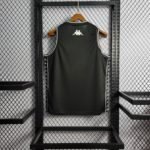 D24-4196-014_zoom1(1)