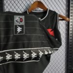 D24-4196-014_zoom1(1)