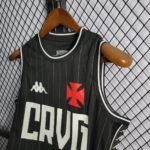 D24-4196-014_zoom1(1)