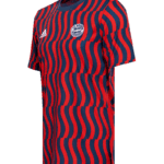 adidas-pre-match-shirt