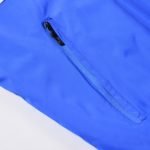 NQQ-7755-068_zoom1(3)