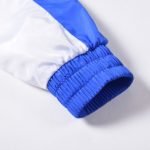 NQQ-7755-068_zoom1(3)