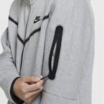 NQQ-7755-068_zoom1(12)