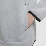 NQQ-7755-068_zoom1(12)