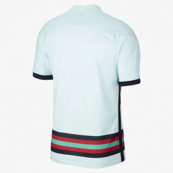 Camisa da Seleção de Portugal fora 22/23