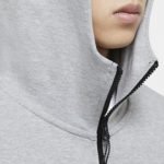 NQQ-7755-068_zoom1(12)