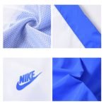 NQQ-7755-068_zoom1(3)