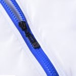 NQQ-7755-068_zoom1(3)