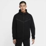 jaqueta-nike-sportswear-tech-fleece-masculina-CU4489-010-1