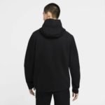 jaqueta-nike-sportswear-tech-fleece-masculina-CU4489-010-1