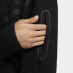 jaqueta-nike-sportswear-tech-fleece-masculina-CU4489-010-1