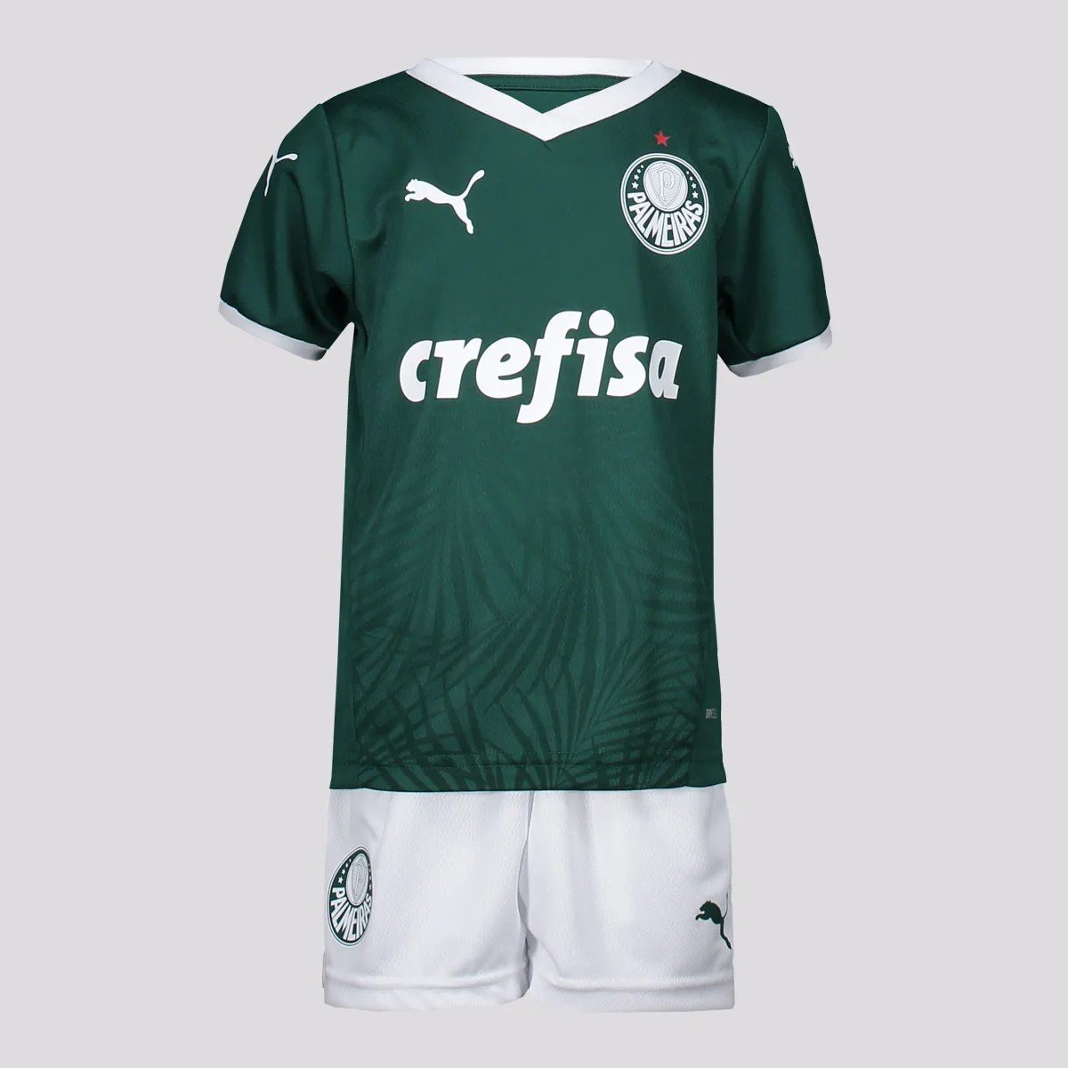 kit_infantil_puma_palmeiras_i_2022_96867_1_cb4a5aea59c8753063a03070de1aa3a4 Kit Infantil Palmeiras Verde