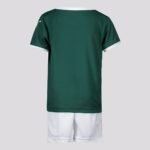 kit_infantil_puma_palmeiras_i_2022_96867_1_cb4a5aea59c8753063a03070de1aa3a4