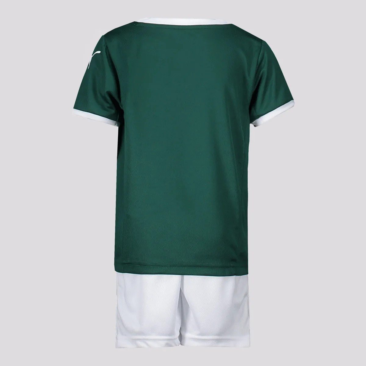 kit_infantil_puma_palmeiras_i_2022_96867_2_d9f0f63875efd01a86ee26b6d9a367f9 Kit Infantil Palmeiras Verde