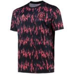 manchester-united-pre-match-top-black_ss4_p-12085178+pv-1+u-n0q5md9i6cxmp87j2ev5+v-0470e331fc874e34991c52cd70515075