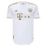 2IC-7617-028_zoom1(21)