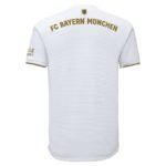 2IC-7617-028_zoom1(21)