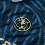 D13-5012-198_zoom2(8)