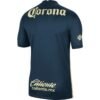 Camisa Club América Azul 21/22 Masculina