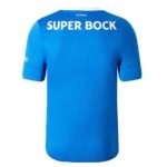 D13-5012-198_zoom2(5)