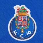 D13-5012-198_zoom2(5)