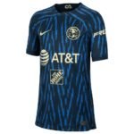 D13-5012-198_zoom2(8)