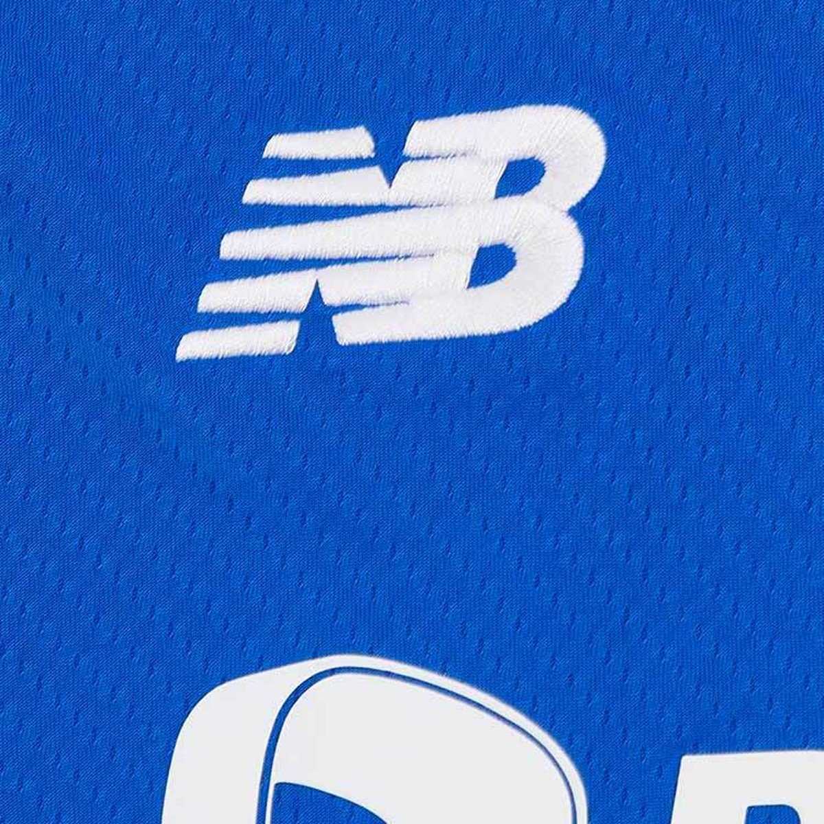 D13-5012-198_zoom2(8) Camisa FC Porto Azul 3 22/23 Masculina