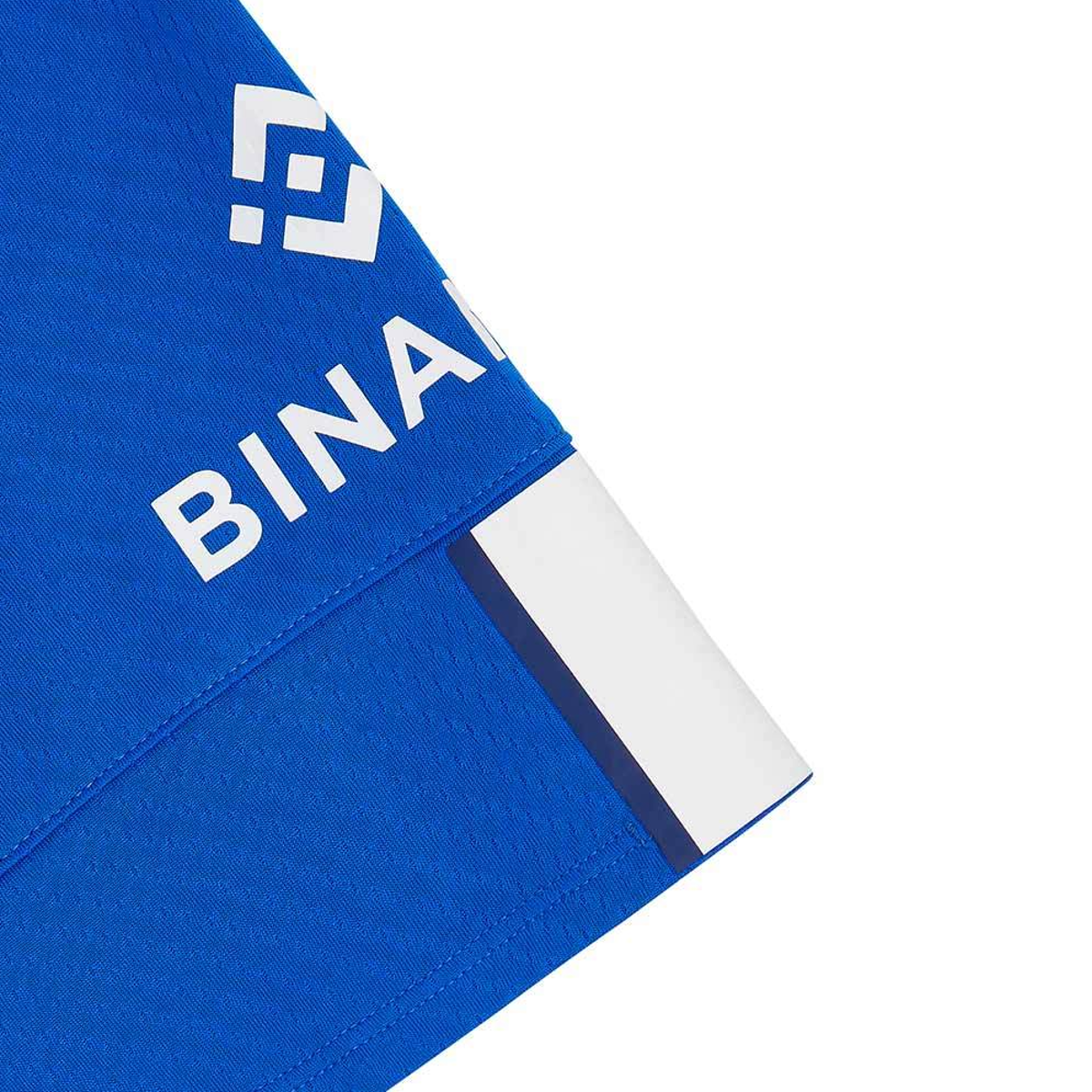 D13-5012-198_zoom2(9) Camisa FC Porto Azul 3 22/23 Masculina