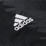 NQQ-7755-068_zoom1(17)