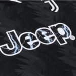 NQQ-7755-068_zoom1(17)