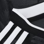 NQQ-7755-068_zoom1(17)