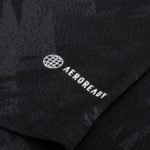 NQQ-7755-068_zoom1(17)