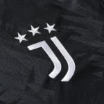 NQQ-7755-068_zoom1(17)