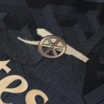 NQQ-7755-068_zoom1(5)