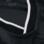 NQQ-7755-068_zoom1(17)